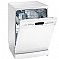 Siemens SN235W00IY יבואן רשמי