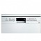 Siemens SN235W00IY יבואן רשמי
