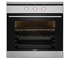 ���� ���� Sauter SAI1048 ����� 