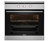 ���� ���� Sauter SAI1048 ����� 