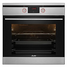 ���� ���� Sauter SAP1094 ����� 