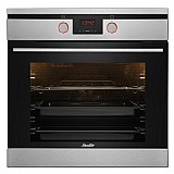 ���� ���� Sauter SAP1094 ����� 