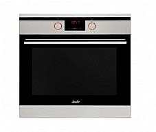 ����� ���� Sauter SAI1065IX ����� 