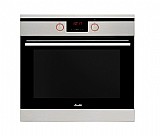 תנור בנוי Sauter SAI1065IX סאוטר תנור בנוי Sauter SAI1065IX סאוטר