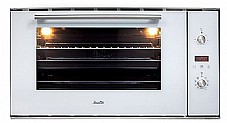 ���� ���� Sauter F9400 ����� 