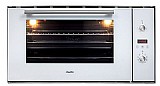 ���� ���� Sauter F9400 ����� 