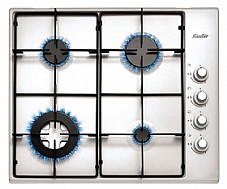 ������ �� Sauter G7300IX 