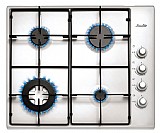 ������ �� Sauter G7300IX 