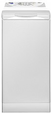 Zanussi ZWY51004WA ����� ����