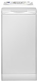 Zanussi ZWY51004WA ����� ����