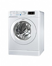 ����� ����� ��� BWE-81284X WSSS ���� INDESIT 