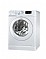 ����� ����� ��� BWE-81284X WSSS ���� INDESIT 
