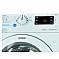 ����� ����� ��� BWE-81284X WSSS ���� INDESIT 