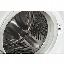 ����� ����� ��� BWE-81284X WSSS ���� INDESIT 