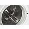 ����� ����� ��� BWE-81284X WSSS ���� INDESIT 
