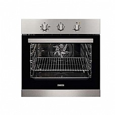 ���� ���� Zanussi ZOB32707XK
