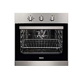 ���� ���� Zanussi ZOB32707XK