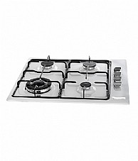 ������ 4 ����� ��� LAVAMAT ���: STA615W