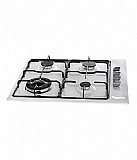 ������ 4 ����� ��� LAVAMAT ���: STA615W