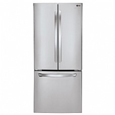  LG GRB230RNA ����� ���� 