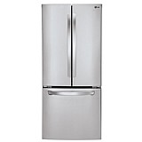  LG GRB230RNA ����� ���� 