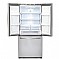 LG GRB230RNA יבואן רשמי