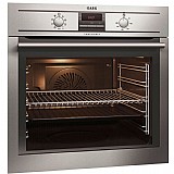 ���� ���� AEG BE300307M 