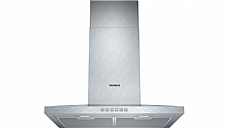 LC67WA532 ������� ���� ���� ����� ����� ����� ������� ���� 60 �"�