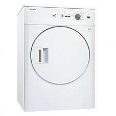 ����� ����� Blomberg TAF8239 ������� 