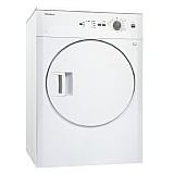 ����� ����� Blomberg TAF8239 ������� 