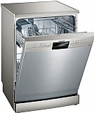 Siemens SN235I00IY יבואן רשמי Siemens SN235I00IY יבואן רשמי