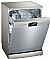 Siemens SN235I00IY יבואן רשמי