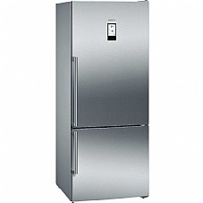 Siemens KG76NAI30L ����� ����