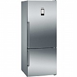 Siemens KG76NAI30L ����� ����