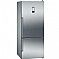 Siemens KG76NAI30L יבואן רשמי