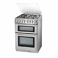 ���� ���� ����� ��-��� BELLERS ����� ��� DK70 