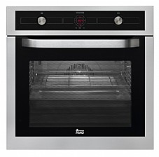 ���� ����� ���� �������� ���� Teka ��� HPL830