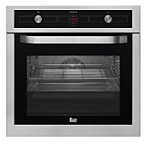 ���� ����� ���� �������� ���� Teka ��� HPL830