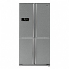 ���� 4 ����� Teka ��� NF916X 