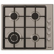  Blomberg GEN12412E ����� ����  