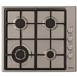 ������ �� Blomberg ������� GEN12412E ������� 