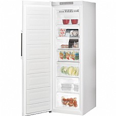 ����� Whirlpool UW8F1C ����� ���� 