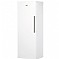 מקפיא Whirlpool UW8F1C יבואן רשמי