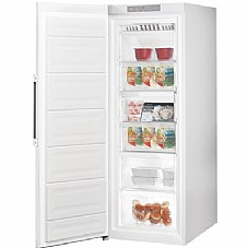����� Whirlpool UW6F2C ����� ���� 