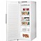 מקפיא Whirlpool UW6F2C יבואן רשמי