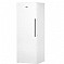 מקפיא Whirlpool UW6F2C יבואן רשמי