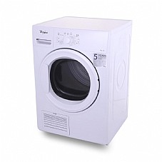 Whirlpool DDLX70114 ����� ����
