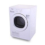 Whirlpool DDLX70114 ����� ����