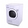 Whirlpool DDLX70114 יבואן רשמי