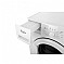 Whirlpool DDLX70114 יבואן רשמי